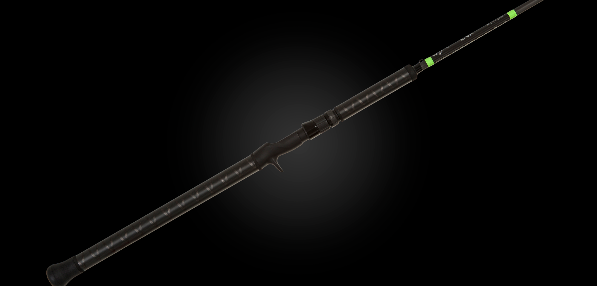 G Loomis E6X SALMON BB GEN2 image 1