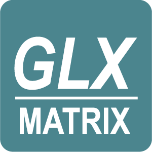 G Loomis GLX MATRIX image détaillée 1