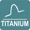 SIC TITANIUM STRIPPER + TITANIUM RECOIL SNAKE