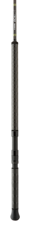 1295682_5 1295682_5