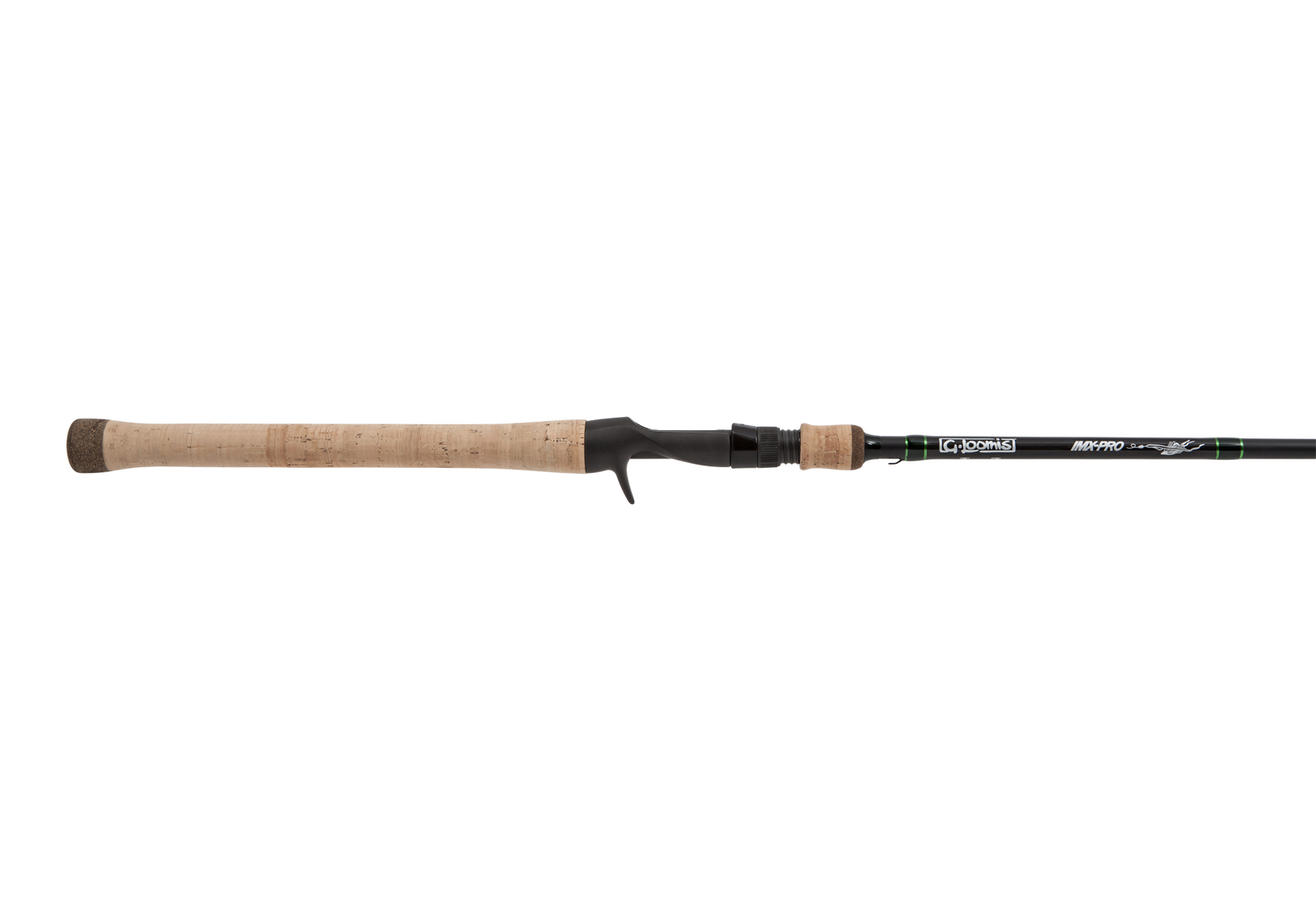 G Loomis IMX-PRO CAROLINA RIG CASTING ROD image détaillée 1