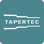 TAPERTEC