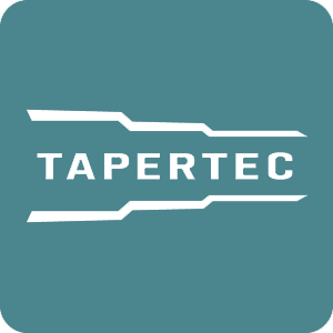 G Loomis TAPERTEC image détaillée 1